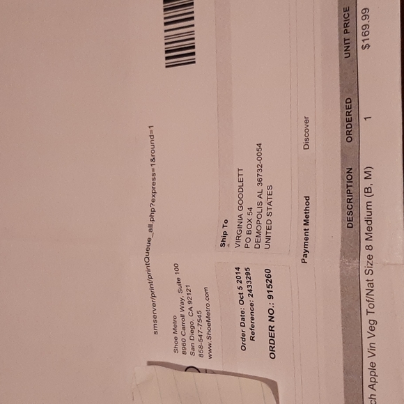 Women Coach Booties - Picture 6 of 6